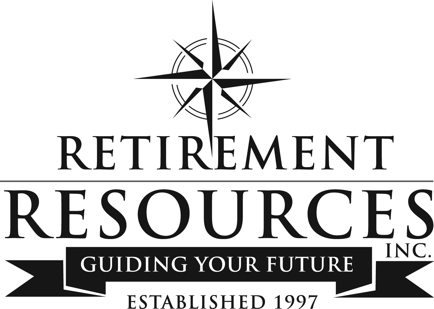Retirement Resources Hospitality